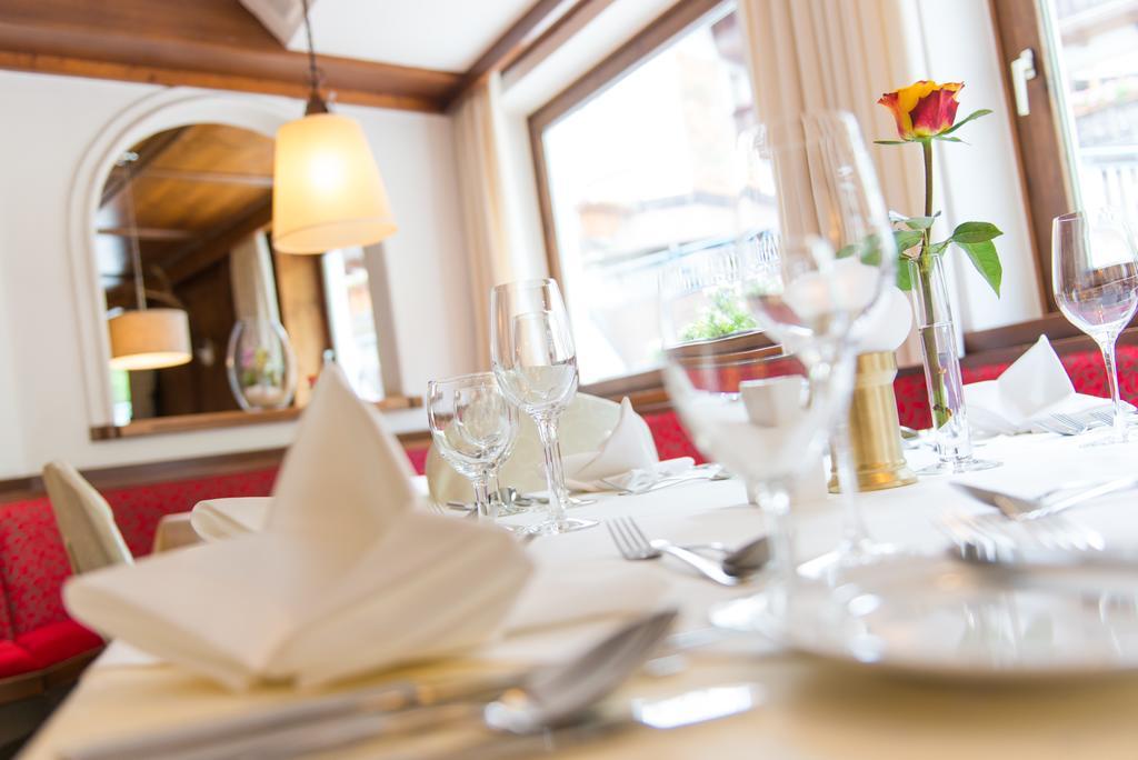 Hotel Dachstein Filzmoos Exteriér fotografie